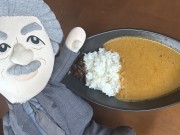 biji_0512_1