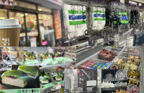 biji_0526_1