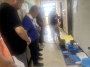 sgt_0924_2